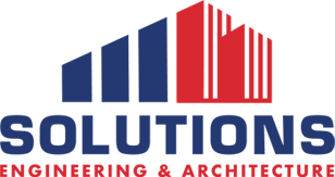 Solutions Engineering and Architecture